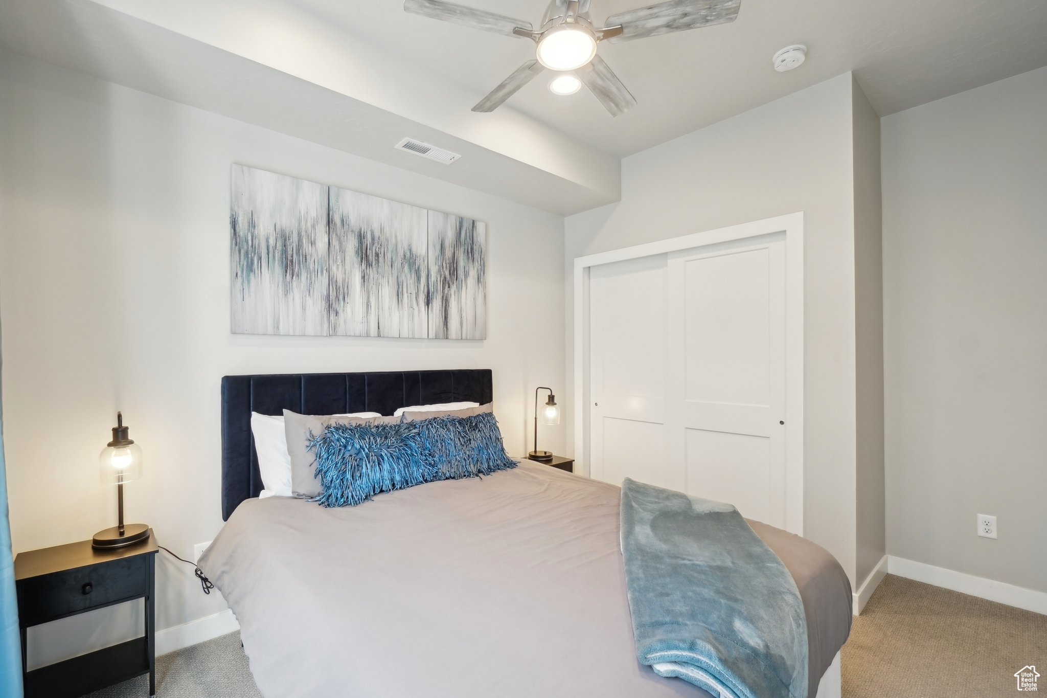 6698 Purple Poppy Ln #11, Park City, Utah image 7