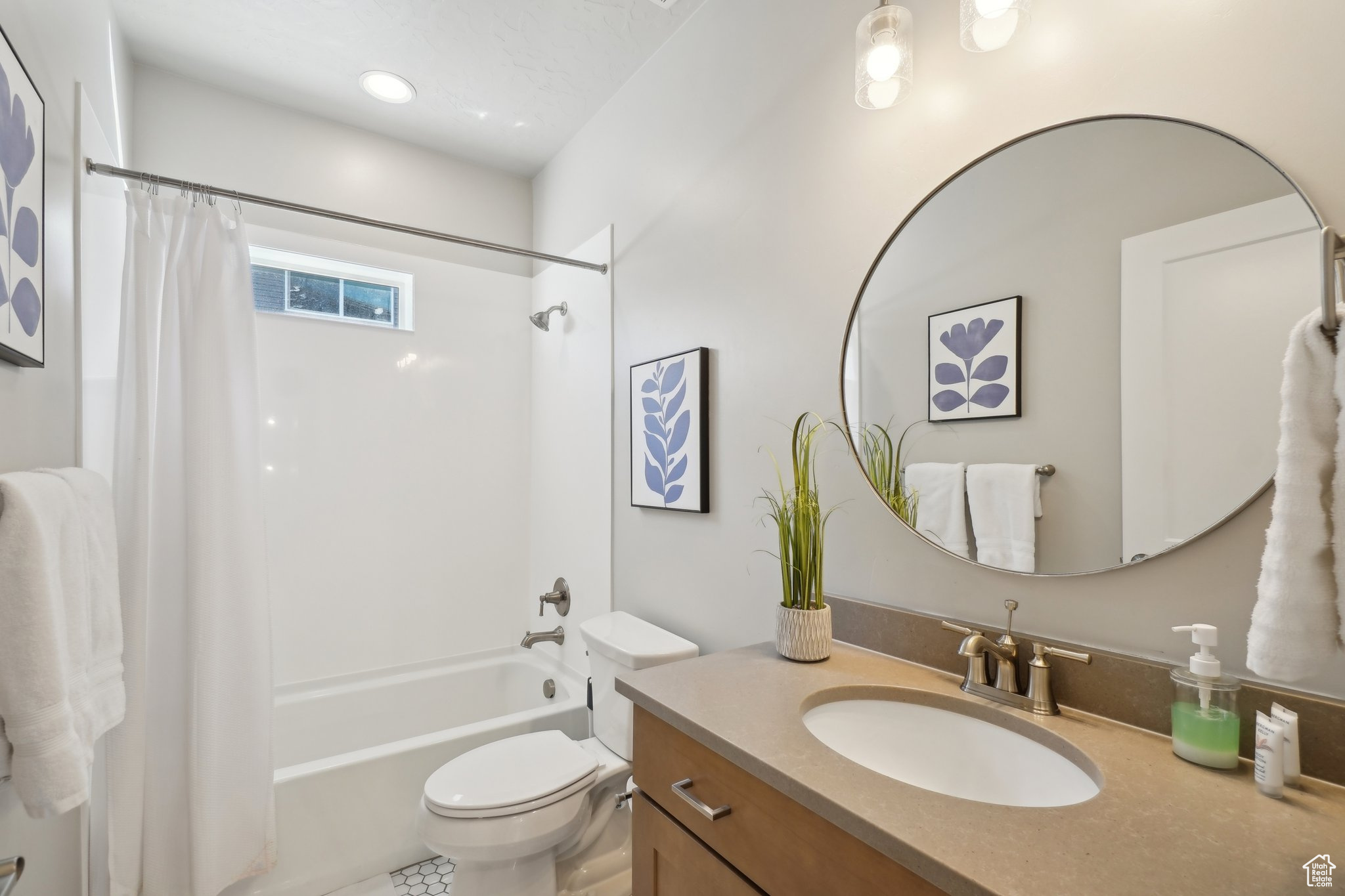 6698 Purple Poppy Ln #11, Park City, Utah image 8