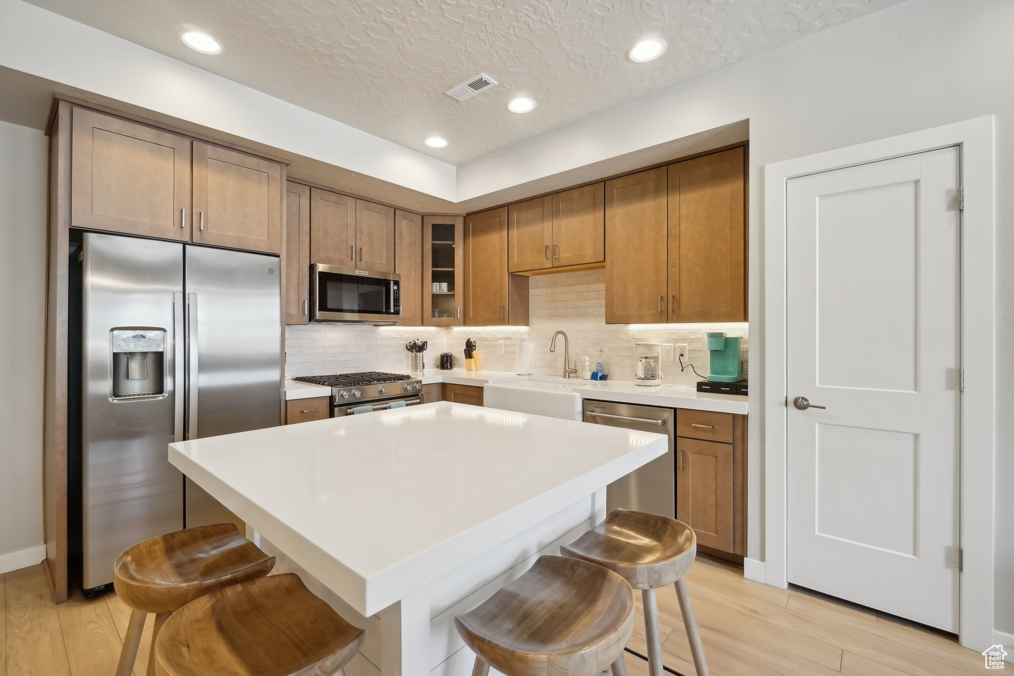6698 Purple Poppy Ln #11, Park City, Utah image 3
