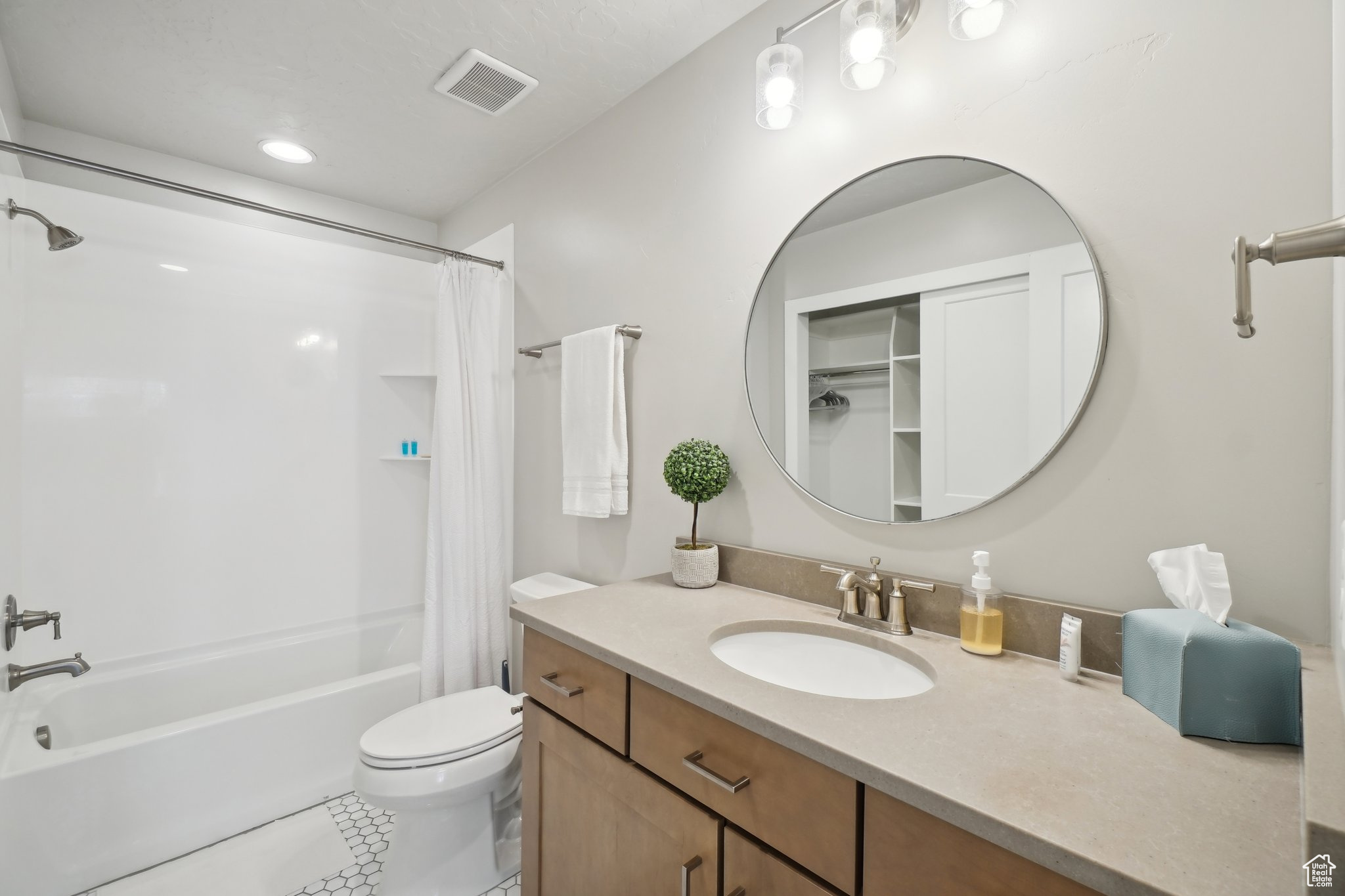 6698 Purple Poppy Ln #11, Park City, Utah image 12