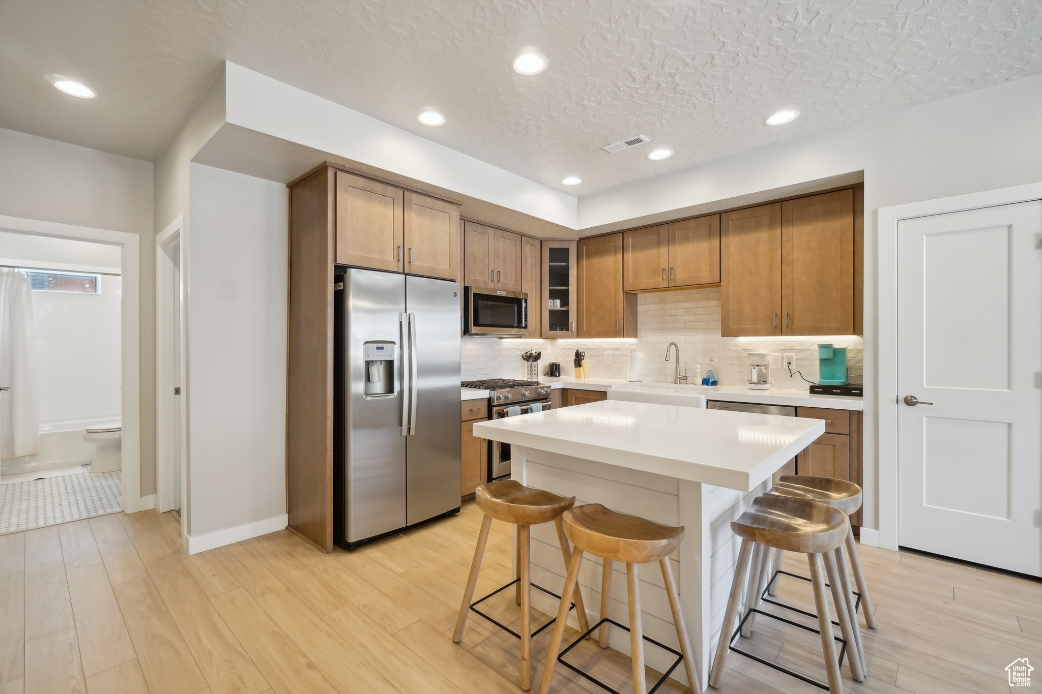 6698 Purple Poppy Ln #11, Park City, Utah image 2