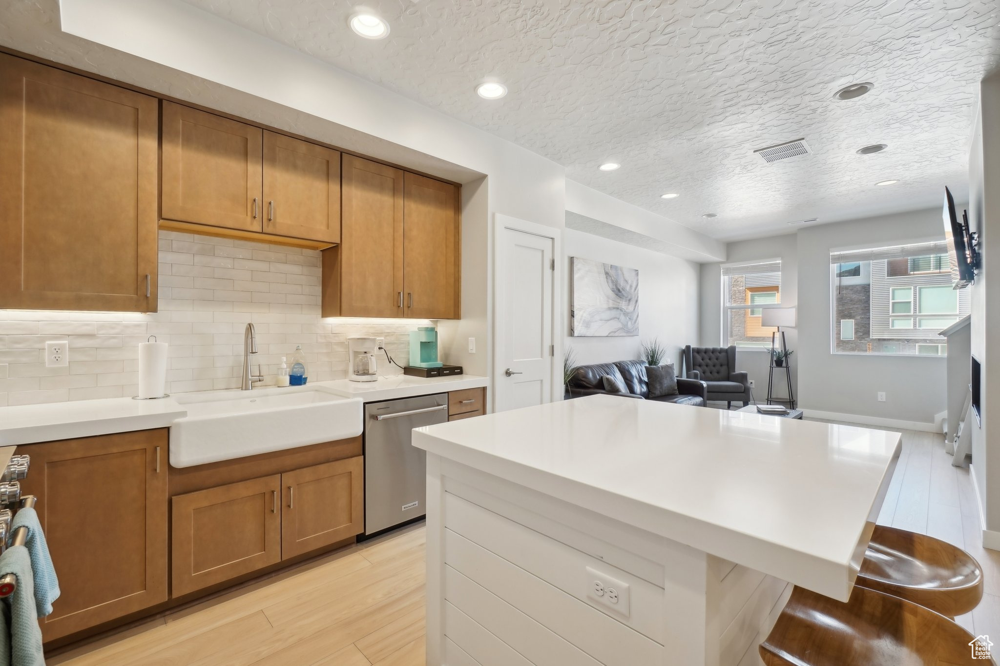 6698 Purple Poppy Ln #11, Park City, Utah image 4