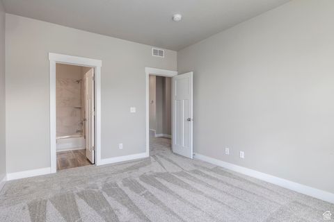 Tiny photo for 1091 S 2810 E, Spanish Fork, UT 84660 (MLS # 2061649)