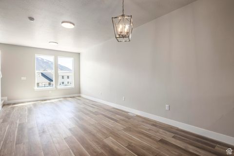 Tiny photo for 1091 S 2810 E, Spanish Fork, UT 84660 (MLS # 2061649)