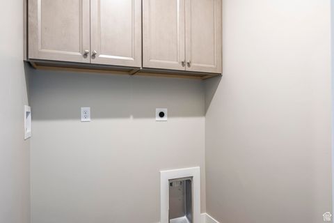 Tiny photo for 1091 S 2810 E, Spanish Fork, UT 84660 (MLS # 2061649)