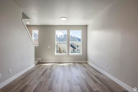 Tiny photo for 1091 S 2810 E, Spanish Fork, UT 84660 (MLS # 2061649)