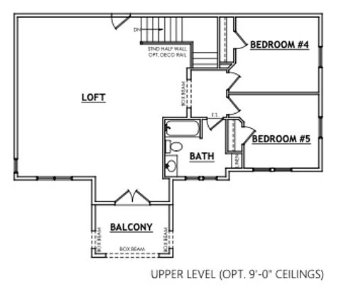 Tiny photo for 2801 S 3300 E #20, Spanish Fork, UT 84660 (MLS # 2128907)
