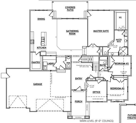 Tiny photo for 2801 S 3300 E #20, Spanish Fork, UT 84660 (MLS # 2128907)