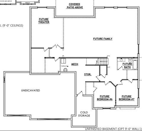 Tiny photo for 2801 S 3300 E #20, Spanish Fork, UT 84660 (MLS # 2128907)
