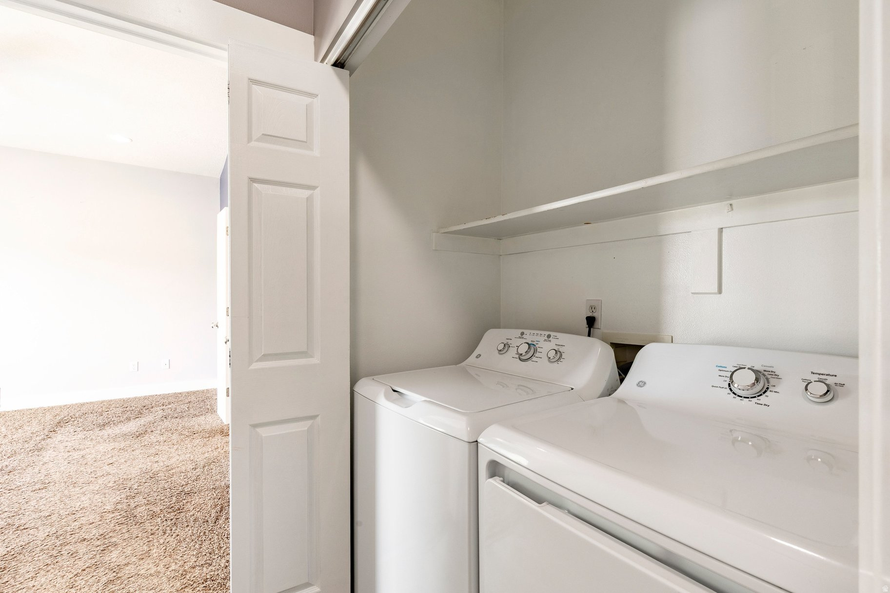 ASPEN SPRINGS - Residential