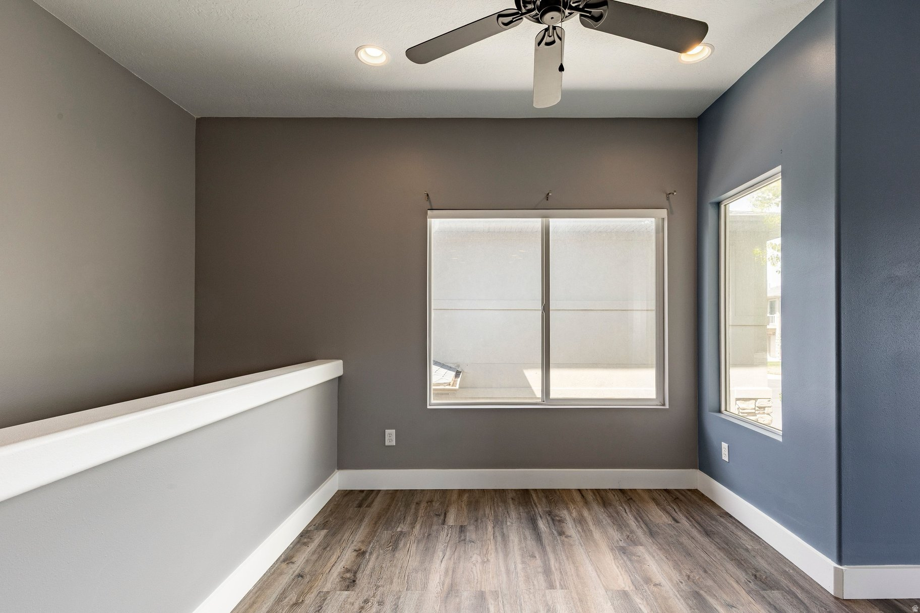 ASPEN SPRINGS - Residential