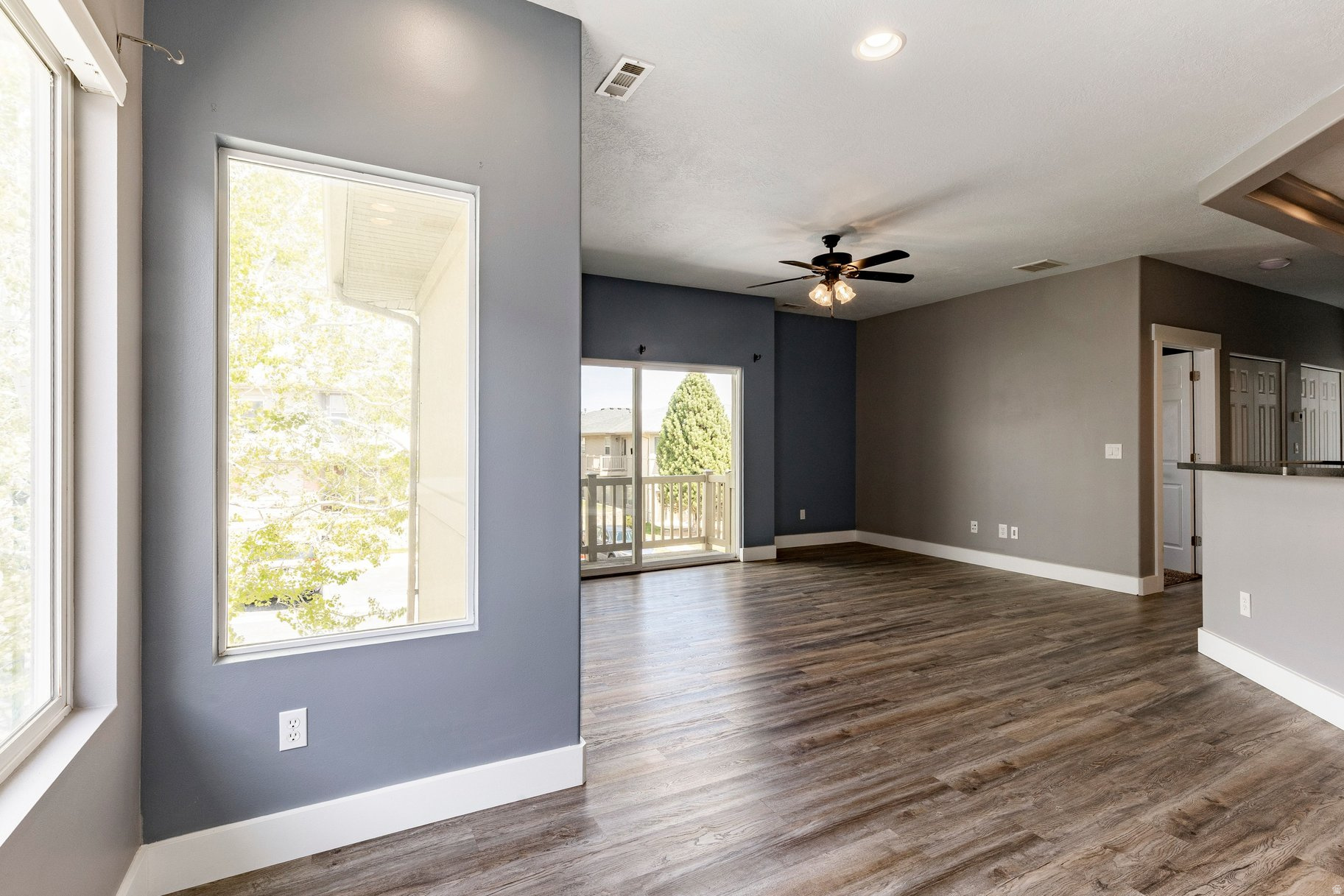 ASPEN SPRINGS - Residential