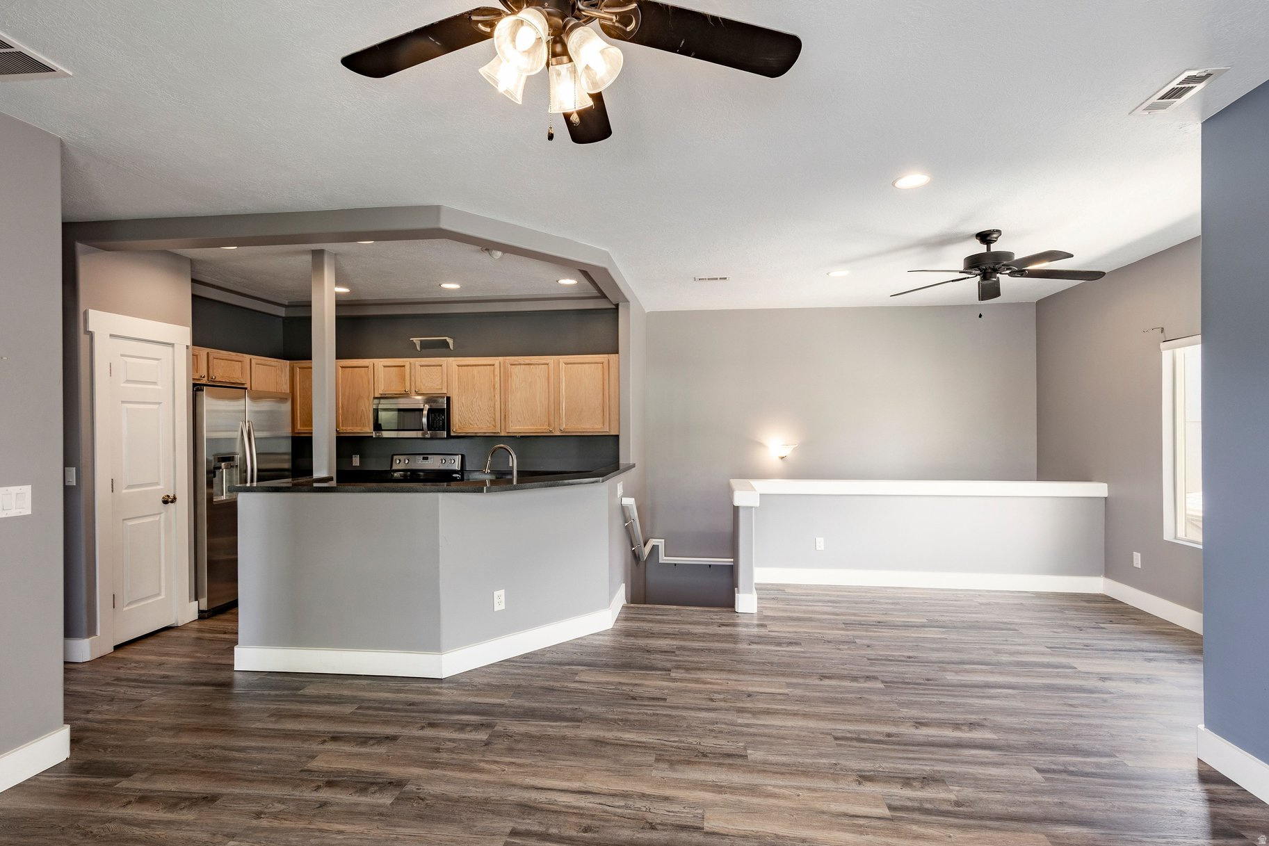 ASPEN SPRINGS - Residential