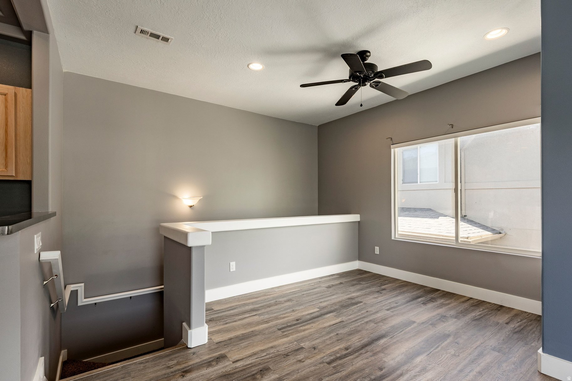 ASPEN SPRINGS - Residential