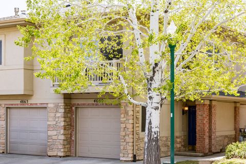Tiny photo for 4859 W TIMBER RUN DR S, Riverton, UT 84096 (MLS # 2152413)