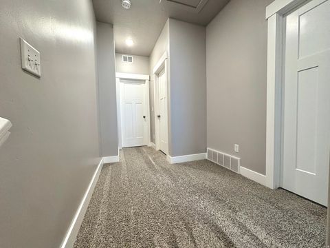 Tiny photo for 1621 N 1300 E, Payson, UT 84651 (MLS # 2138087)