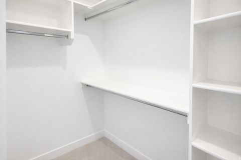 Tiny photo for 1621 N 1300 E, Payson, UT 84651 (MLS # 2138087)