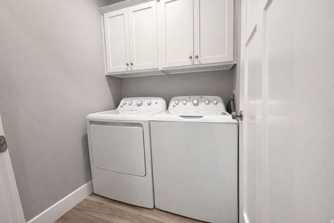 Tiny photo for 1621 N 1300 E, Payson, UT 84651 (MLS # 2138087)