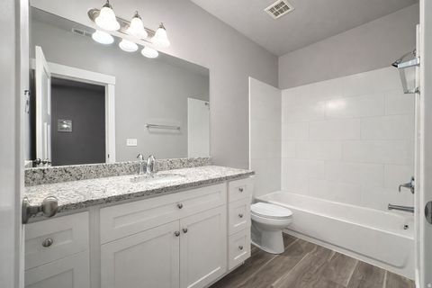 Tiny photo for 1621 N 1300 E, Payson, UT 84651 (MLS # 2138087)