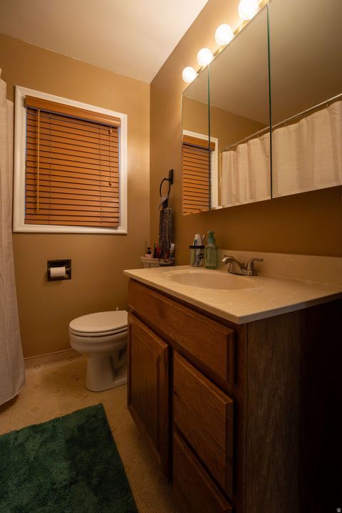 Tiny photo for 5468 S 2300 W, Roy, UT 84067 (MLS # 2135501)