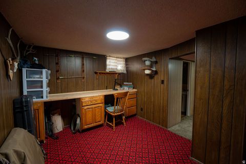 Tiny photo for 5468 S 2300 W, Roy, UT 84067 (MLS # 2135501)