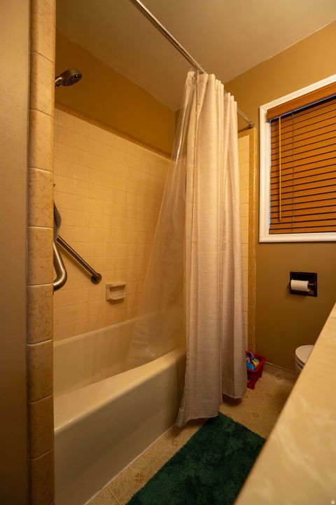 Tiny photo for 5468 S 2300 W, Roy, UT 84067 (MLS # 2135501)