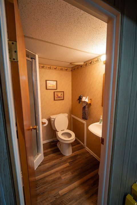 Tiny photo for 5468 S 2300 W, Roy, UT 84067 (MLS # 2135501)