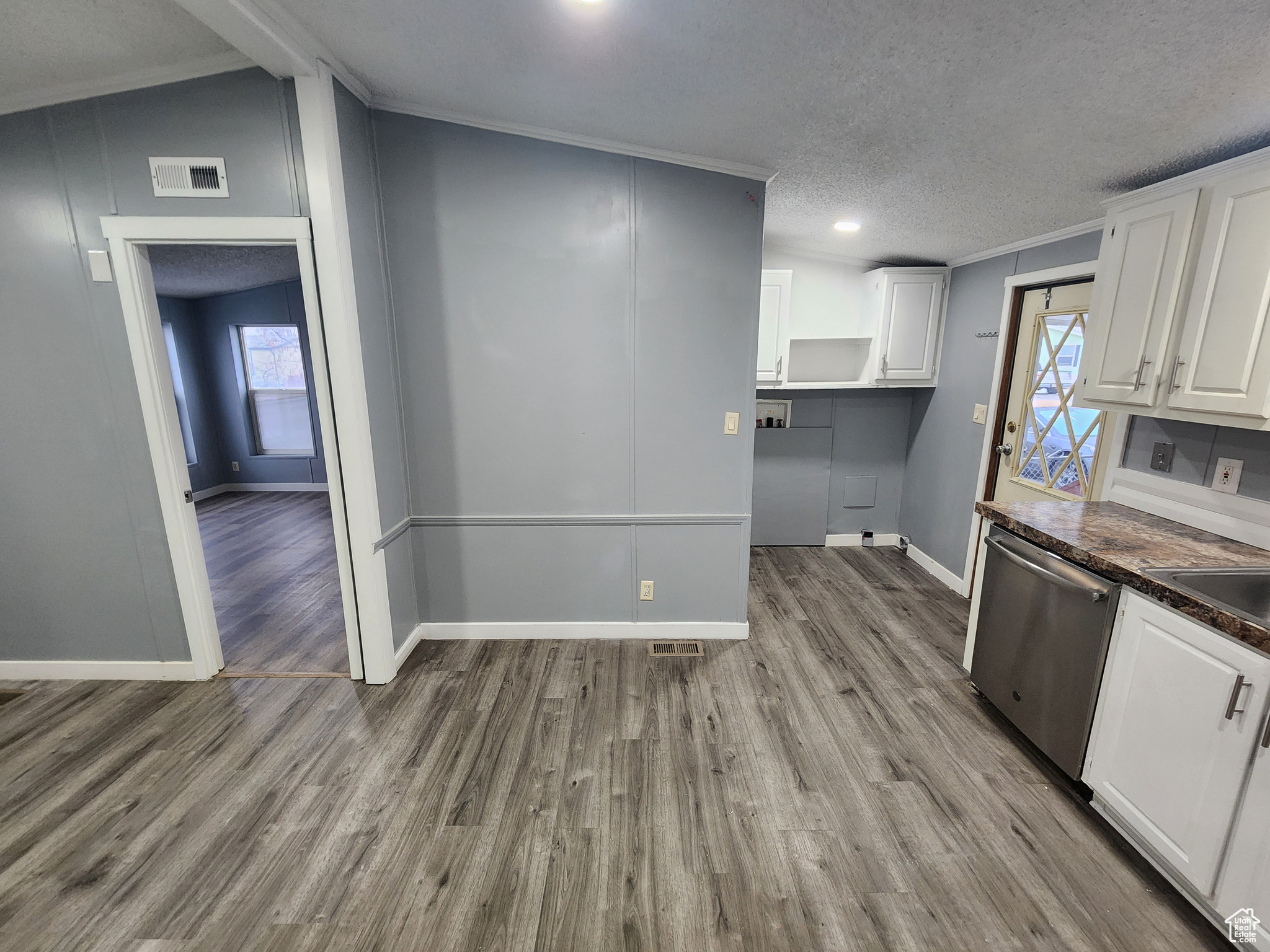 7075 W Bendixon Dr #41, West Valley City, Utah image 3