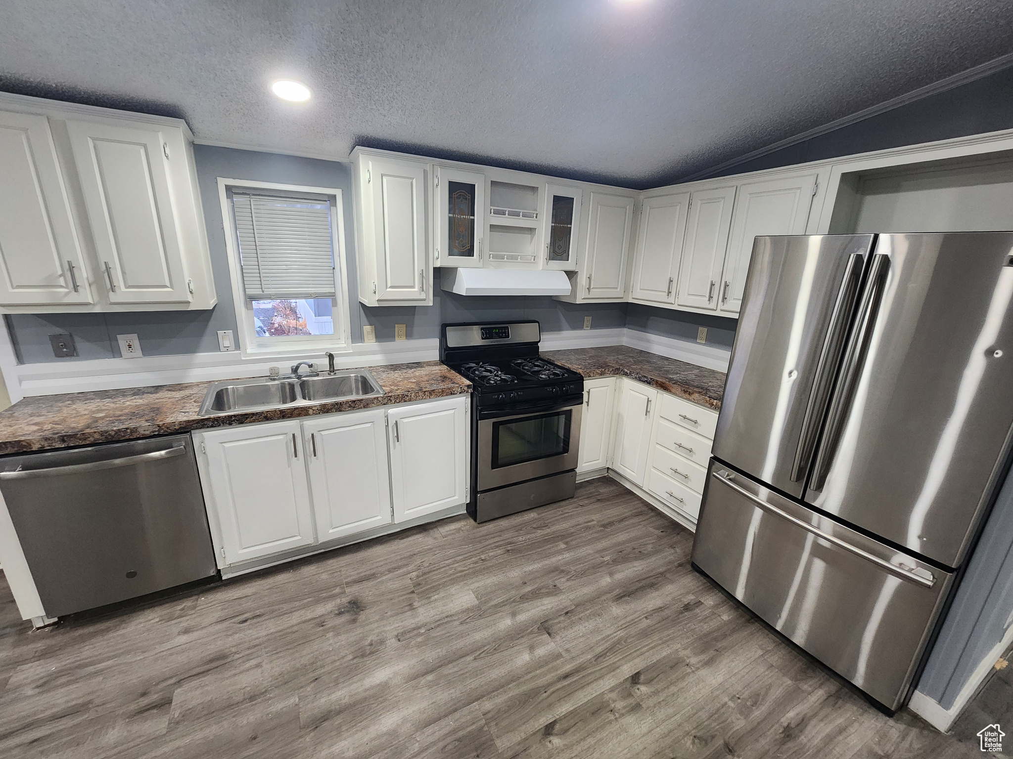 7075 W Bendixon Dr #41, West Valley City, Utah image 2