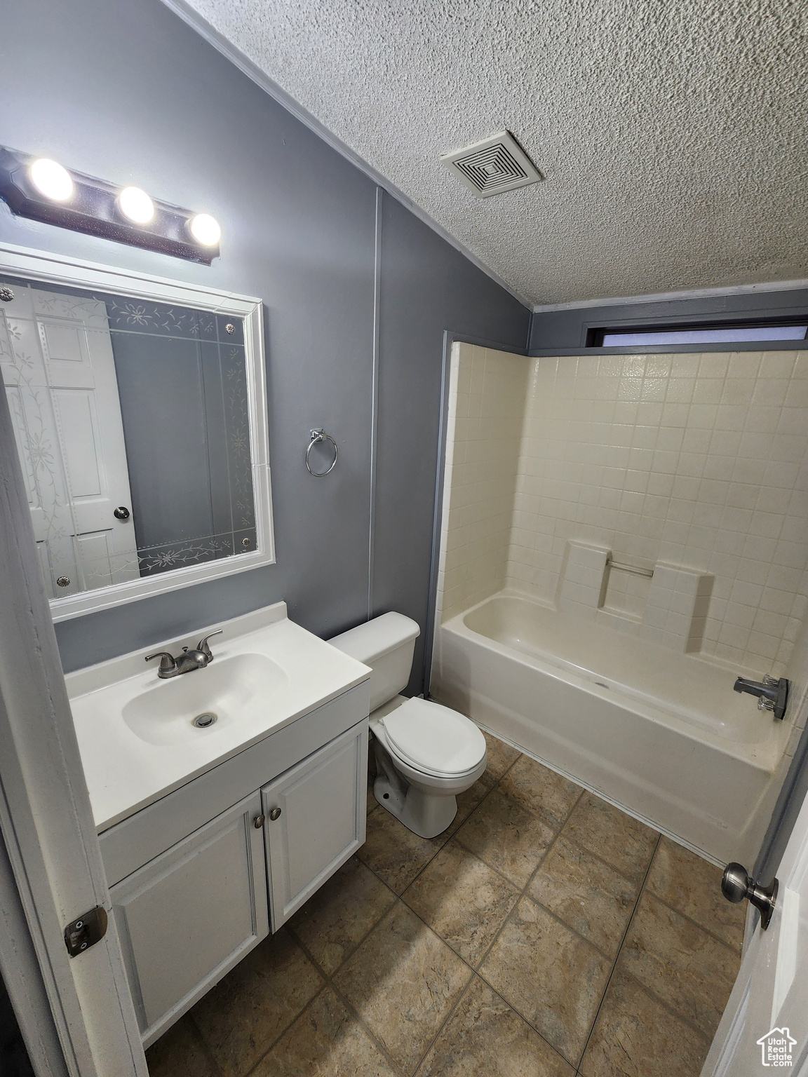 7075 W Bendixon Dr #41, West Valley City, Utah image 8
