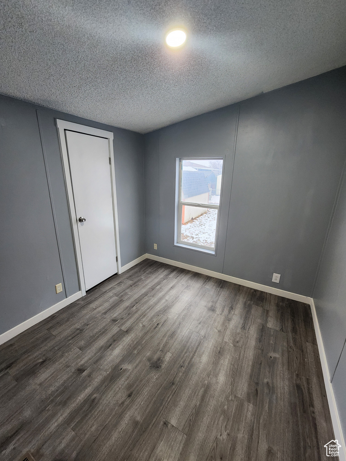 7075 W Bendixon Dr #41, West Valley City, Utah image 11