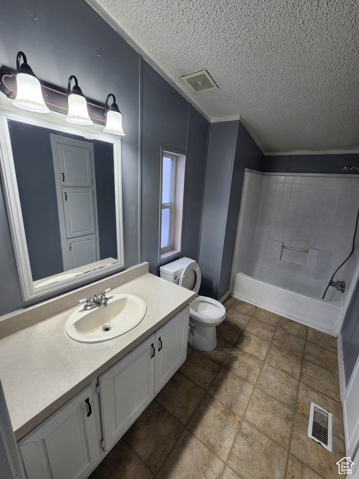 7075 W Bendixon Dr #41, West Valley City, Utah image 6