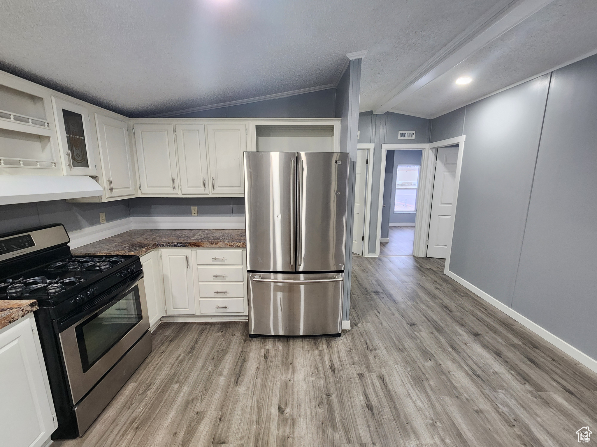 7075 W Bendixon Dr #41, West Valley City, Utah image 4