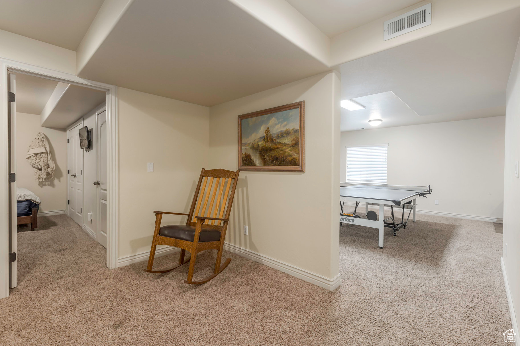 236 E Acord Way, Heber City, Utah image 19