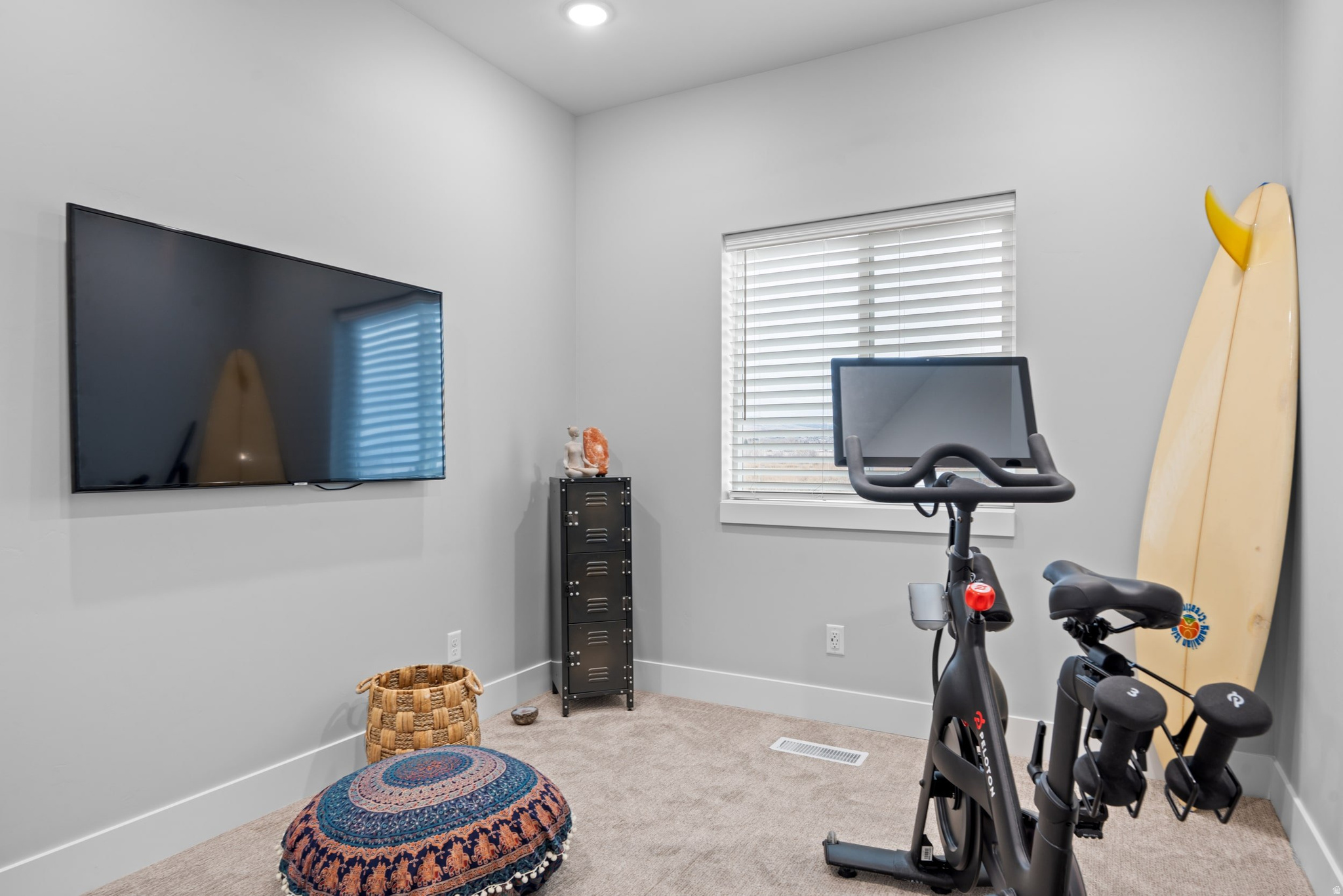 MT STERLING FARMS - Residential