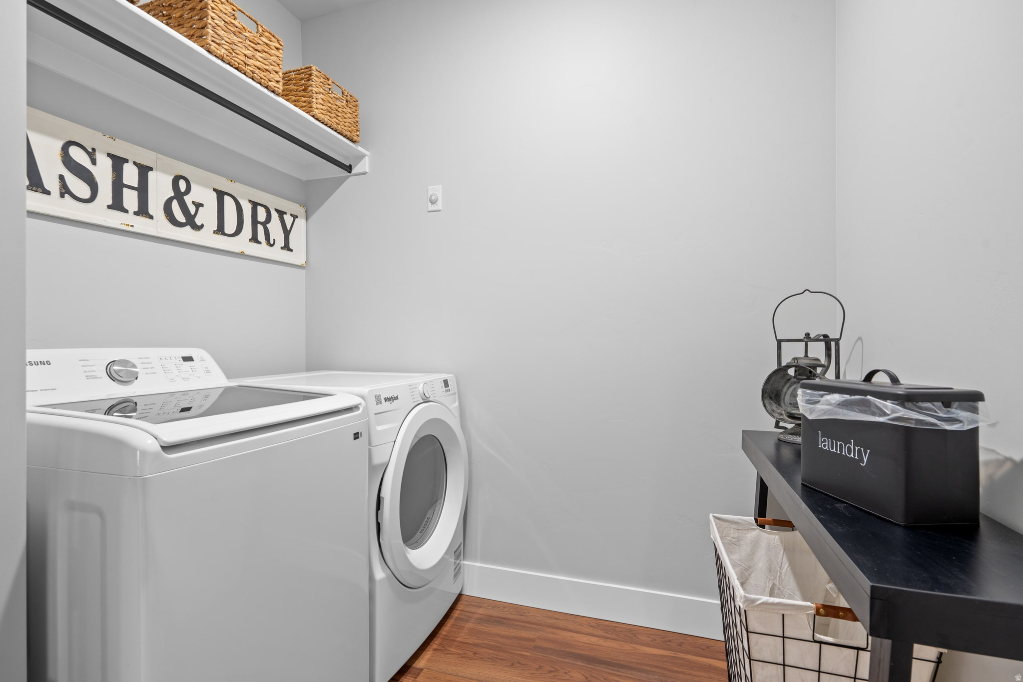 MT STERLING FARMS - Residential