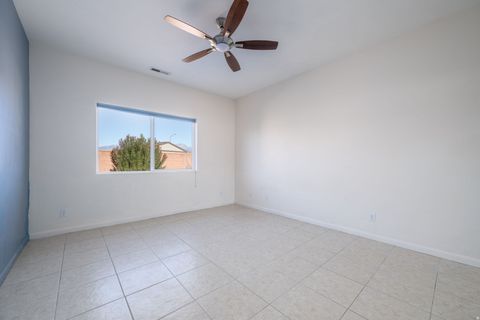Tiny photo for 3580 WINDMILL DR, Santa Clara, UT 84765 (MLS # 2129459)