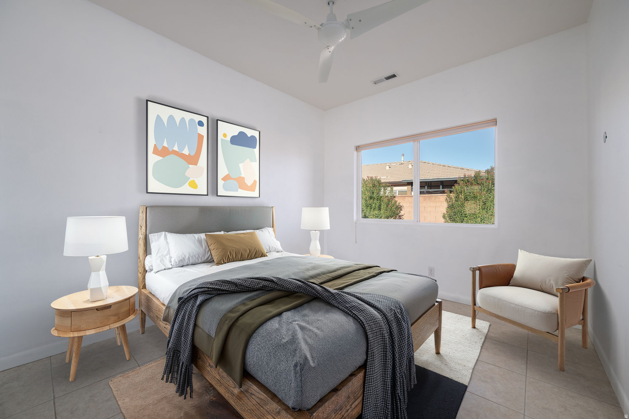 OCKEY HOLLOW - Residential