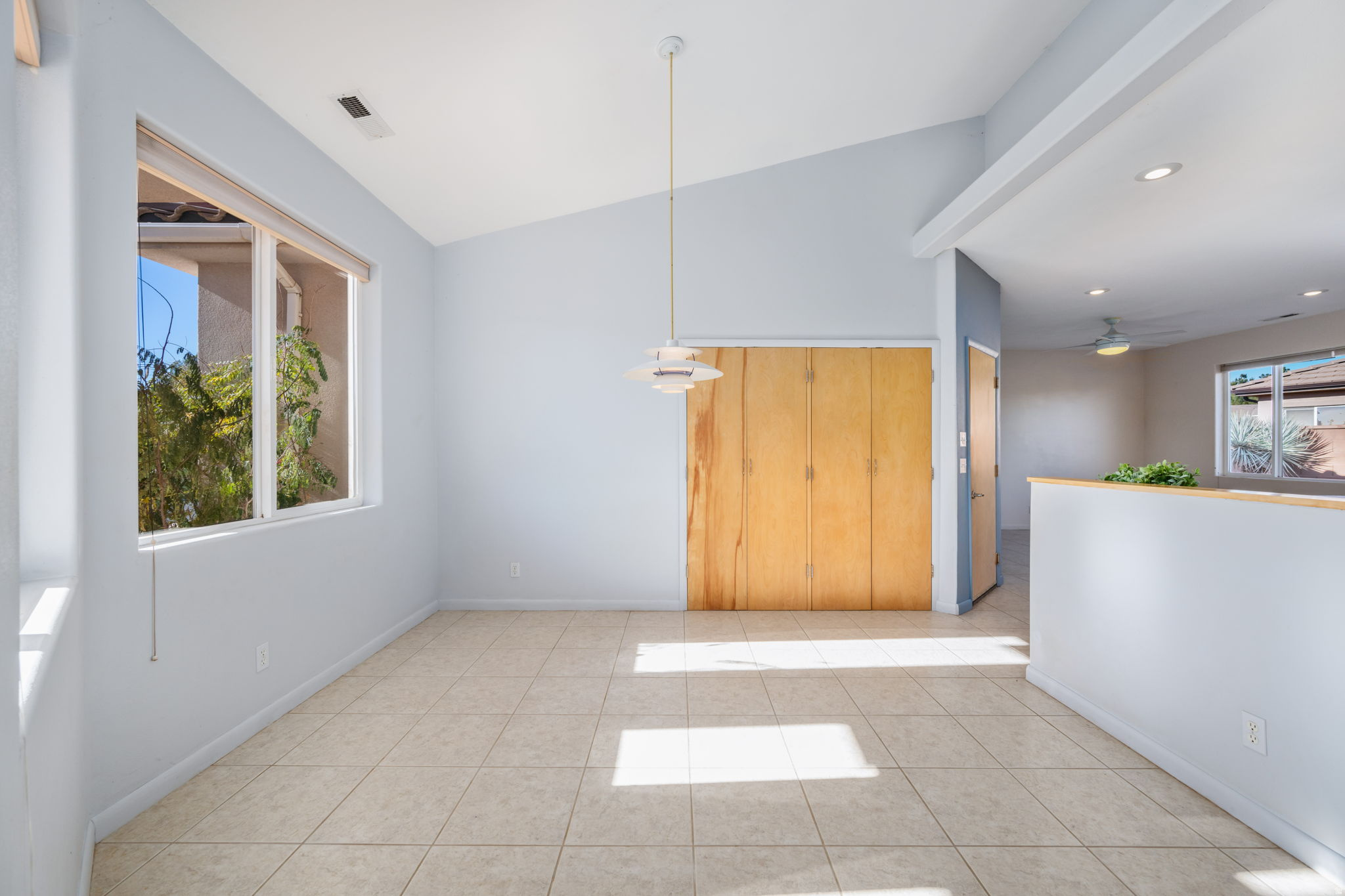 OCKEY HOLLOW - Residential