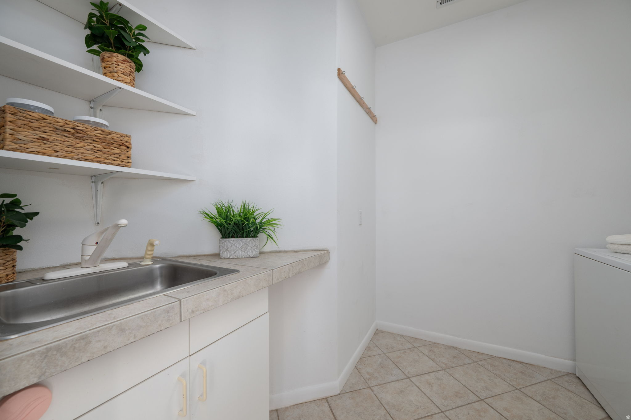 OCKEY HOLLOW - Residential