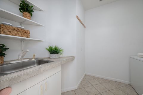 Tiny photo for 3580 WINDMILL DR, Santa Clara, UT 84765 (MLS # 2129459)