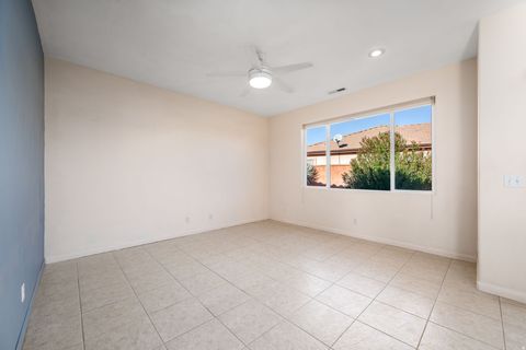 Tiny photo for 3580 WINDMILL DR, Santa Clara, UT 84765 (MLS # 2129459)