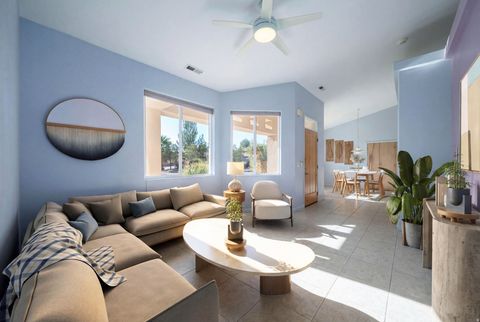 Tiny photo for 3580 WINDMILL DR, Santa Clara, UT 84765 (MLS # 2129459)