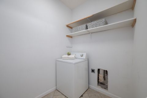 Tiny photo for 3580 WINDMILL DR, Santa Clara, UT 84765 (MLS # 2129459)