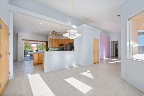 Tiny photo for 3580 WINDMILL DR, Santa Clara, UT 84765 (MLS # 2129459)