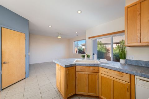 Tiny photo for 3580 WINDMILL DR, Santa Clara, UT 84765 (MLS # 2129459)