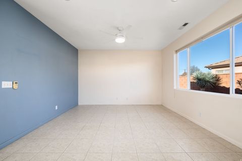 Tiny photo for 3580 WINDMILL DR, Santa Clara, UT 84765 (MLS # 2129459)