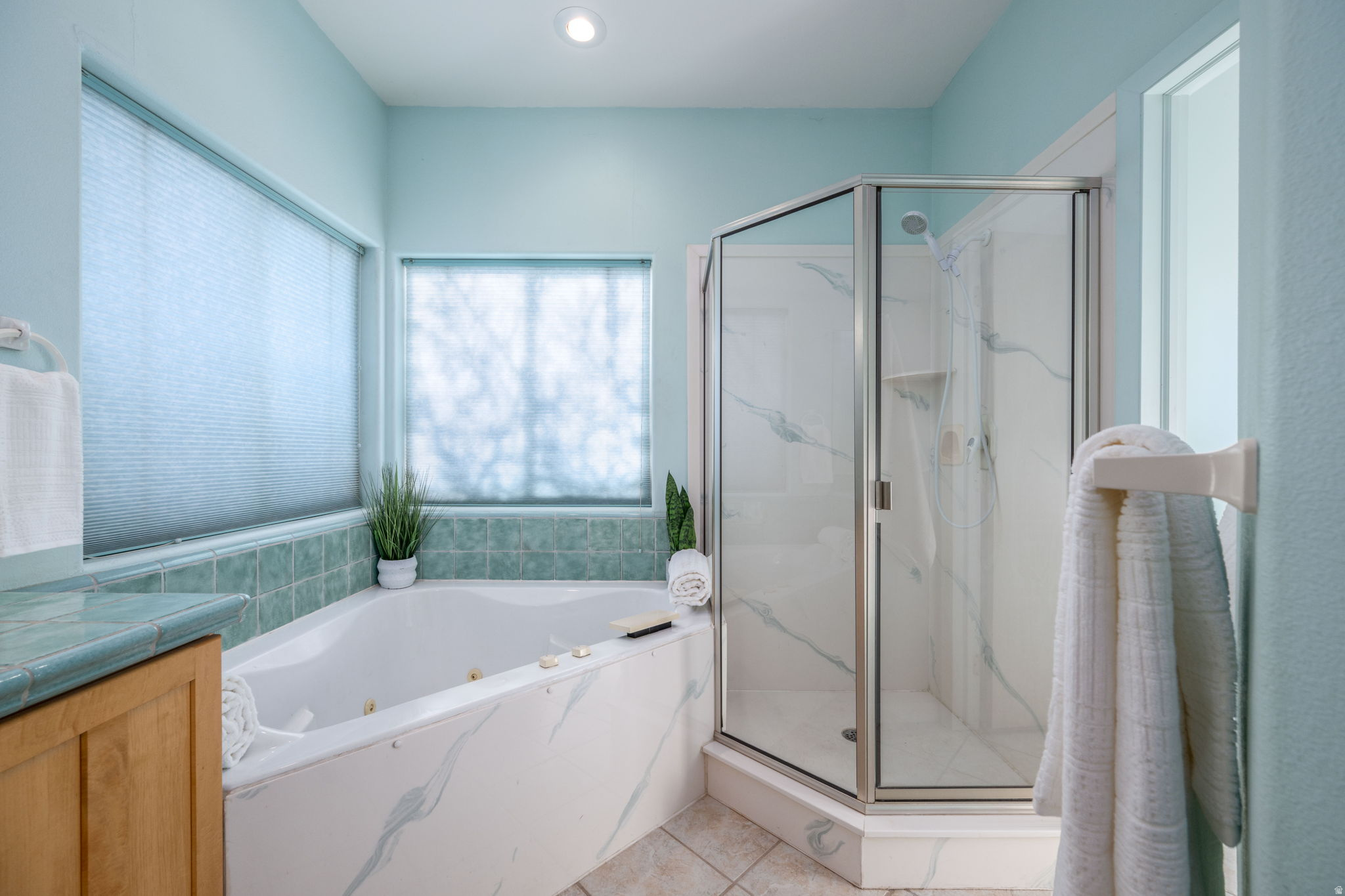 OCKEY HOLLOW - Residential