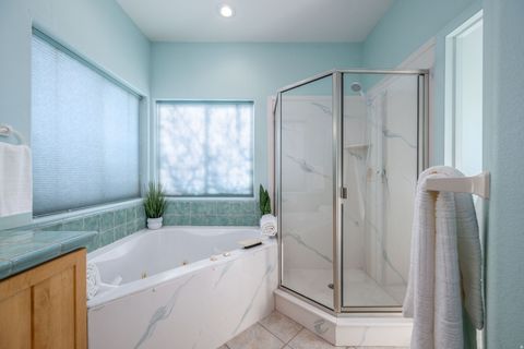 Tiny photo for 3580 WINDMILL DR, Santa Clara, UT 84765 (MLS # 2129459)