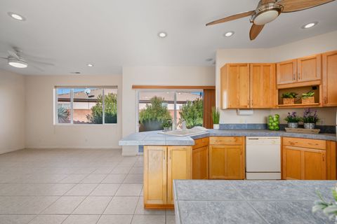 Tiny photo for 3580 WINDMILL DR, Santa Clara, UT 84765 (MLS # 2129459)